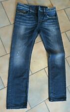 Jeans diesel thanaz usato  Toblach