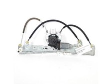 402221d sistema alzacristallo usato  Torre del Greco
