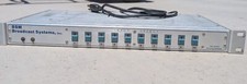 Bsm broadcast systems for sale  Las Vegas