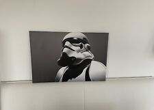 Star wars stormtrooper gebraucht kaufen  Groß Wittensee