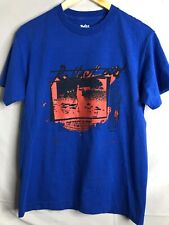 Rolling loud 2018 for sale  New Britain