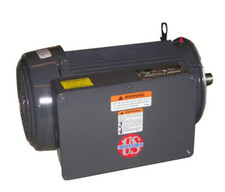 Fdu10cm2k21 motors auger for sale  Garnett