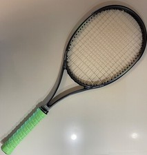 Racchetta tennis head usato  Duino Aurisina