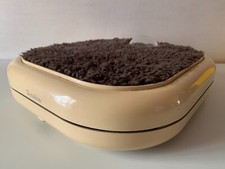 Pese vintage terraillon d'occasion  France