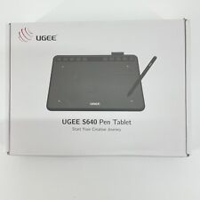 Ugee s640w wireless for sale  Costa Mesa