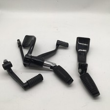 Harley davidson sportster gebraucht kaufen  Aachen