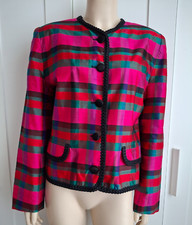 Vintage barry sherrard for sale  HOUNSLOW