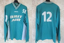 Maillot eag guingamp d'occasion Maillot eag guingamp d'occasion  Nîmes