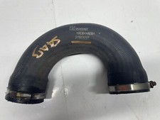 Saab 1.9 tid for sale  BODMIN
