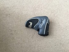 Ping karsten blade for sale  MANCHESTER