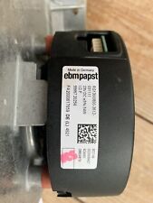 Vaillant gastherme ersatzteil gebraucht kaufen  Oberschweinbach