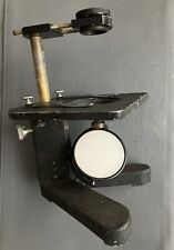 Britex dissecting microscope for sale  READING