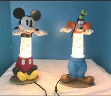 Disney goofy mickey for sale  Columbia