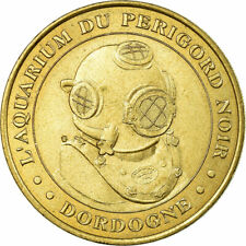 780295 token touristic d'occasion  Lille-