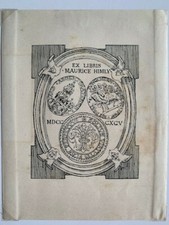 Libris alsace charles d'occasion  Haguenau