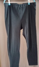 Legging damen schiesser gebraucht kaufen  Aschaffenburg