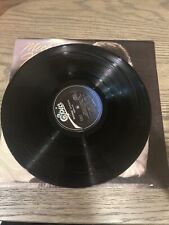 Usado, Vintage Thriller Michael Jackson 1982 Epic CBS ~ LP Vinyl Record Collectible comprar usado  Enviando para Brazil