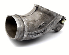 Throttle body intake for sale  BOW STREET