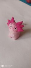 Miniature fimo figure d'occasion  Lormont