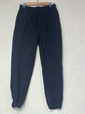 Vans jogger pants for sale  Chula Vista