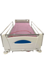Huntleigh contoura 560 for sale  LEEDS