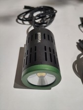 Kessil lampe tuna gebraucht kaufen  Freiburg im Breisgau