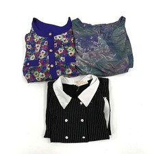 Vtg women mixed for sale  La Vista