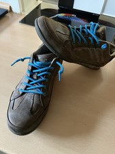 Herren sneaker mistral gebraucht kaufen  Berlin