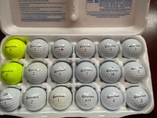 Assorted taylor made for sale  Madison