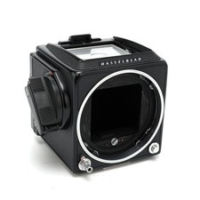 Hasselblad 500c medium for sale  Addison