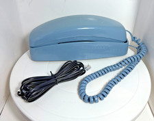 Vintage 230 corded for sale  Bulverde