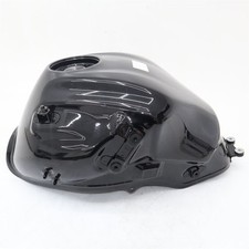 2022 kawasaki versys for sale  EGHAM