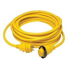 199119 cordset 30a for sale  Seattle