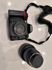 nikon d7000 comprar usado nikon d7000 comprar usado  Enviando para Brazil