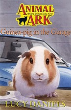 Guinea pig garage for sale  UK