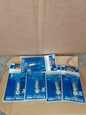 Zhuitu airless paint for sale  SALFORD