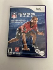 Sports active nfl for sale  East Windsor