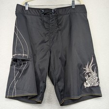 Body glove mens for sale  Reno