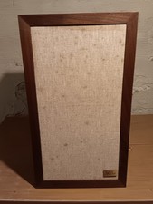 Acoustic research speaker for sale  Mason City