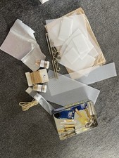 Plastic canvas thread for sale Plastic canvas thread for sale  SEASCALE