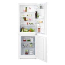 Aeg ts5s161es einbau gebraucht kaufen  Eilenburg
