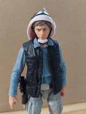 Star wars black gebraucht kaufen  Unterlüß