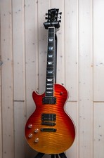 Gibson les paul gebraucht kaufen  Hamburg