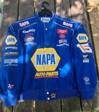 Vintage nascar michael for sale  Little Suamico