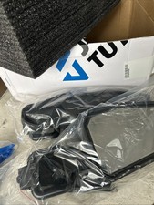 Joytutus side mirrors for sale  El Paso