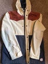 Drop dead alaska for sale  RHYL