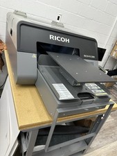 dtg printer for sale dtg printer for sale Miami