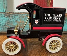 Ertl collectibles banks for sale  Mesquite