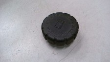 Deckel ausgleichsbehälter kü gebraucht kaufen  Aachen