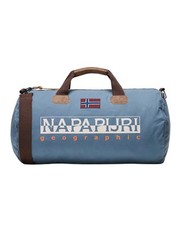 Borsone napapijri np0a4ggm usato  Villanova Solaro